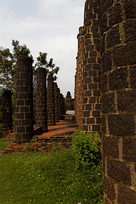 Muang Boran-2013-228